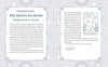 Book of Moon Magic
