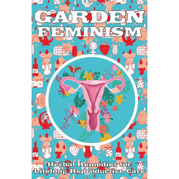 Garden Feminism