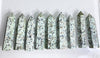 Kiwi Jasper Obelisk