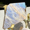 Moonstone Slab