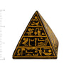 Pyramid - Antique