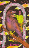 Queer Animal Oracle