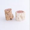 Petrified Wood