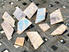 Moonstone Slab