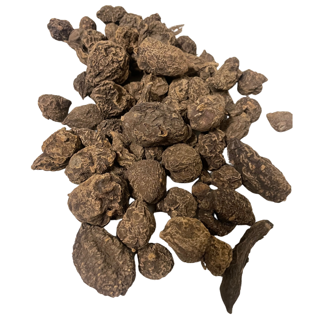 John the Conqueror Root