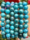 Apatite Bracelet