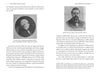 Voudon Gnosticism by Frater Vameri