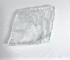 Natural Selenite