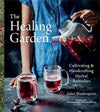 Healing Garden, The: Juliet Blankespoor