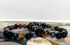 10mm Protection Bracelet