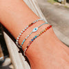 Rainbow Chakra Bracelet