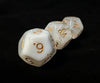 Astrology Dice