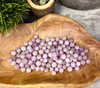 Kunzite Sphere