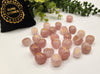 Rose Quartz  Rune Set