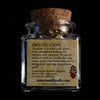 Protection Ritual Incense