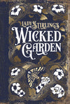 Lady Stirling's Wicked Garden Oracle Deck