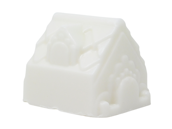 Little Boo Glow in the Dark Soap