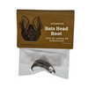 Bat's Head Root