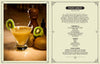 Apotheke: Christopher Tierney