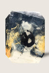 Zen Dream Soap