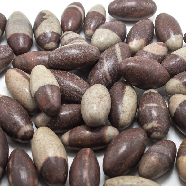 Shiva Lingam - 1inch