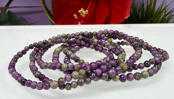 Atlantisite Bracelet