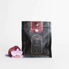 Pouch of Ruby Moon
