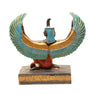 Winged Maat