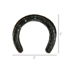 Mini Horse Shoe