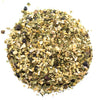 Immune boost tea