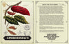 Apotheke: Christopher Tierney