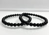 Black Tourmaline Bracelet