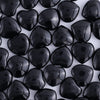 Mini Obsidian Heart