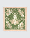 The Sandro (Venus) • Bandana