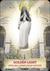 The Mary Magdalene Oracle