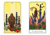 Tarot de los espíritus de la naturaleza