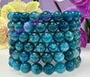 Apatite Bracelet