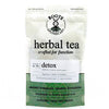 Detox tea