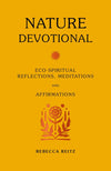 Nature Devotional