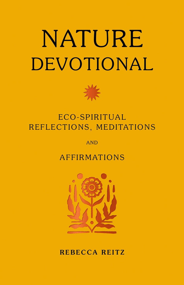 Nature Devotional