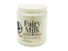Fairy Milk Bath Potion