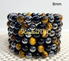 Protection 8mm Bracelet