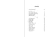 Field Guide to Demons, Vampires, Fallen Angels, and Other Subversive Spirits by Carol K. Mack: Hardcover; 336 pages / English