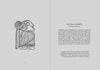 The Folk of the Mountain Door: A Victorian-Era Pagan Fantasy