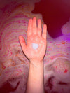 Flower of Life Bath Fizz