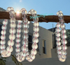 Star Rose Quartz Bracelet