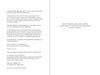 Field Guide to Demons, Vampires, Fallen Angels, and Other Subversive Spirits by Carol K. Mack: Hardcover; 336 pages / English