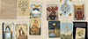 A Natural History of Magick
