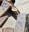 Moonstone Slab