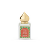 Vanilla Musk Perfume Oil